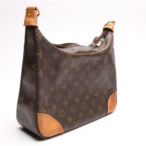 made in france louis vuitton bags|where are louis vuitton handbags made.